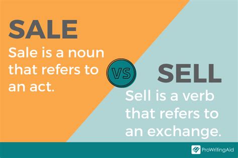 sold synonym|sell meaning.